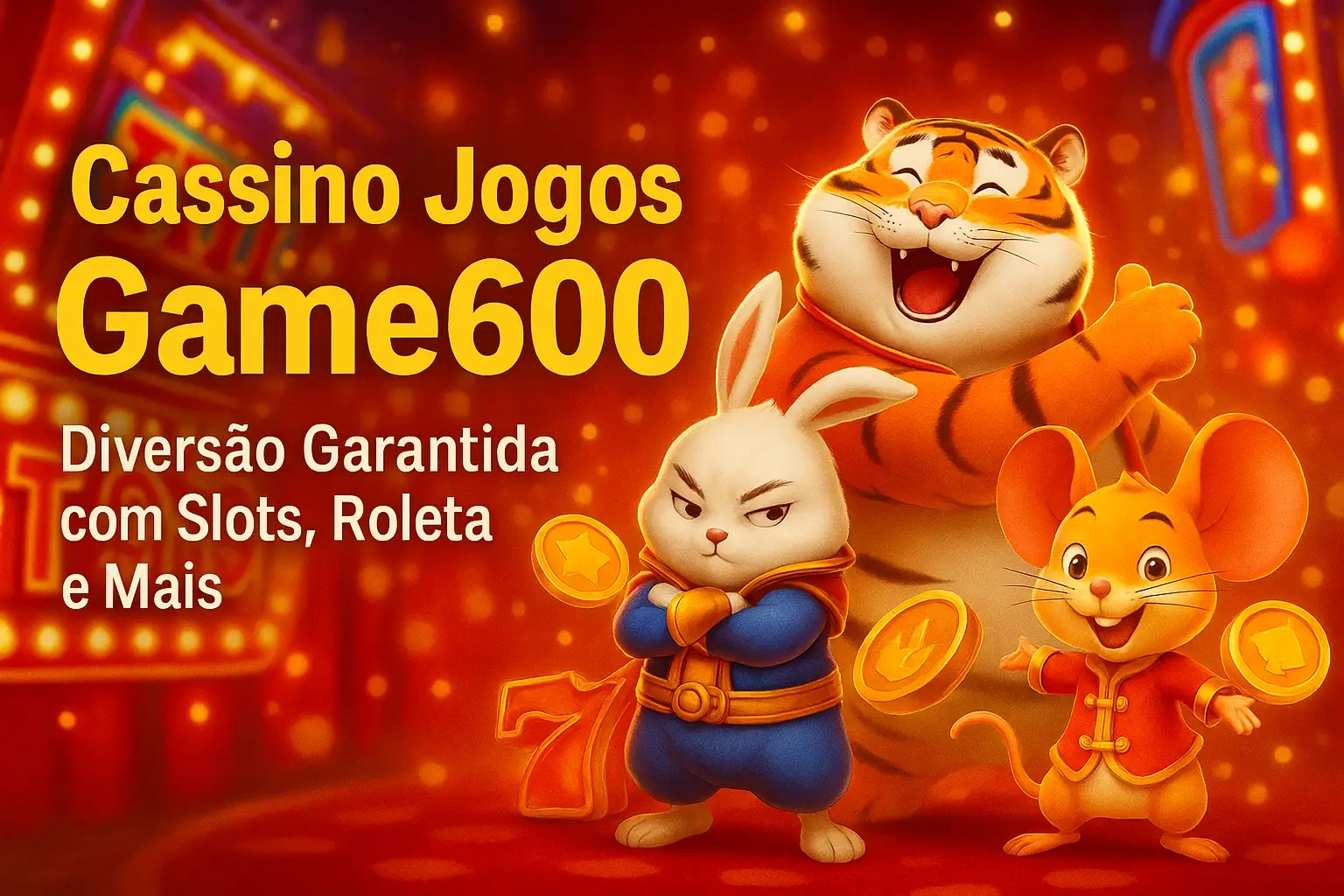 agenda brasileirao