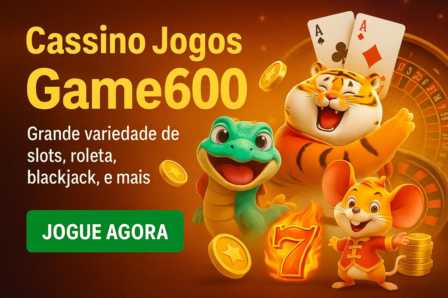 vegasslotsonline com