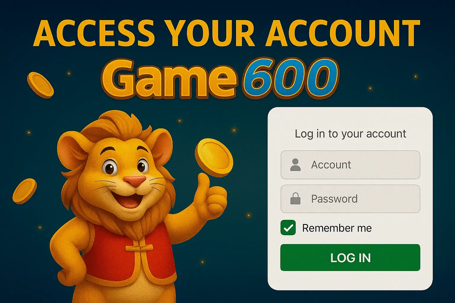 casino online portugues