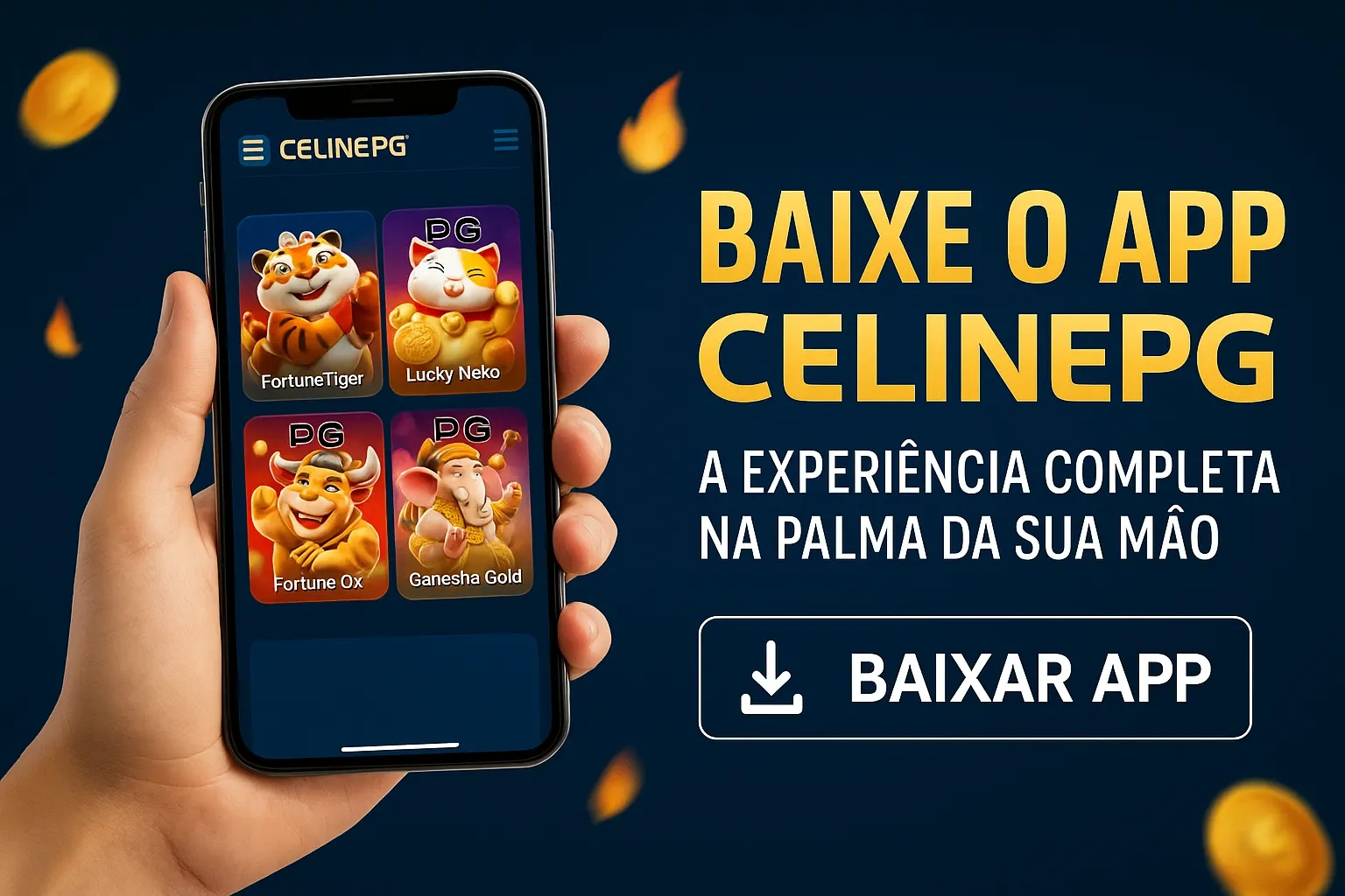 resultados cs:go hoje