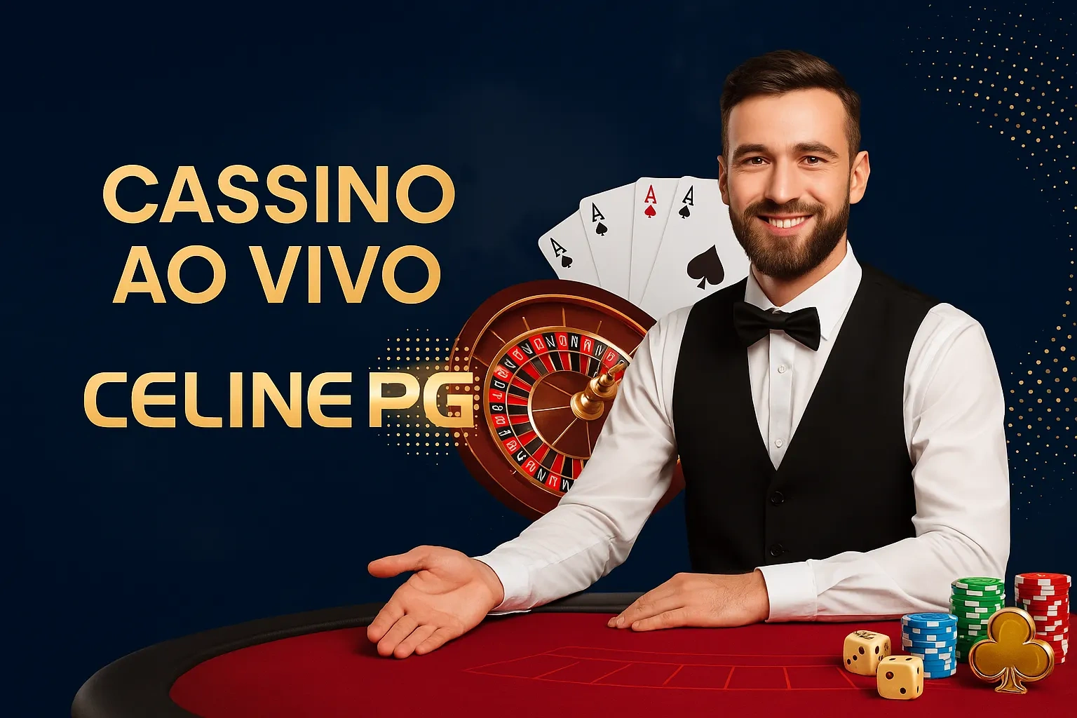 esporte da sorte￼