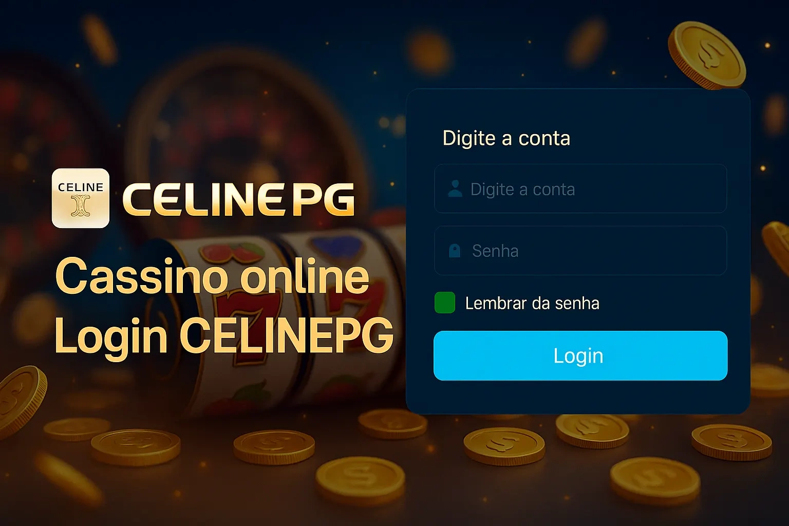 dd bet