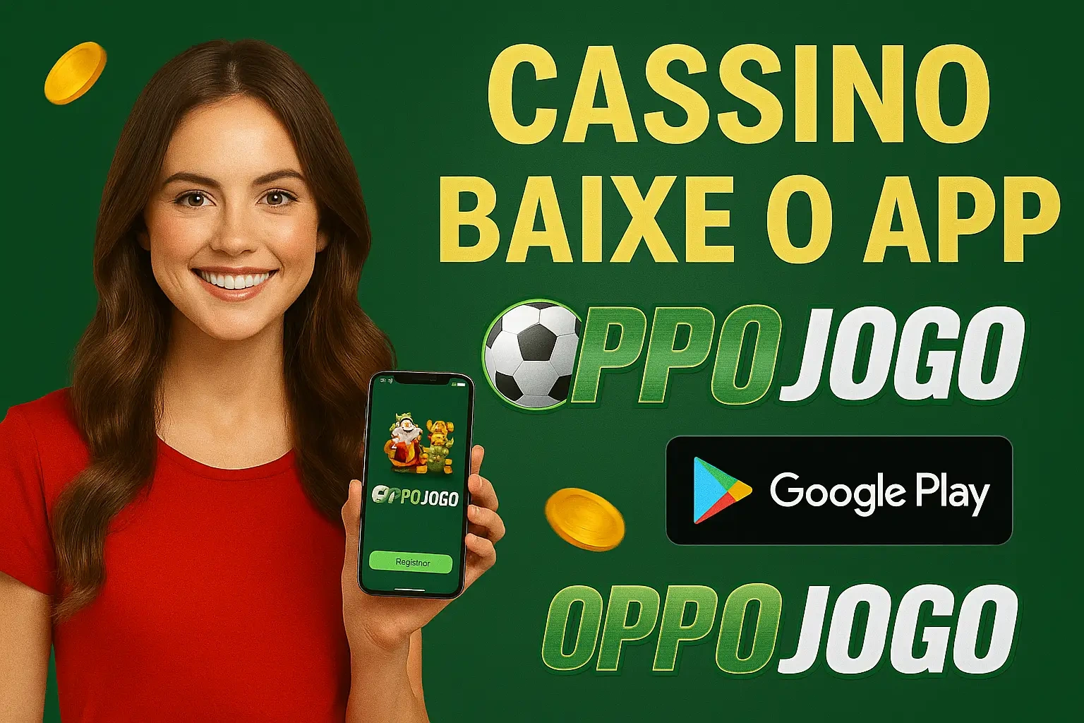casino online tigre