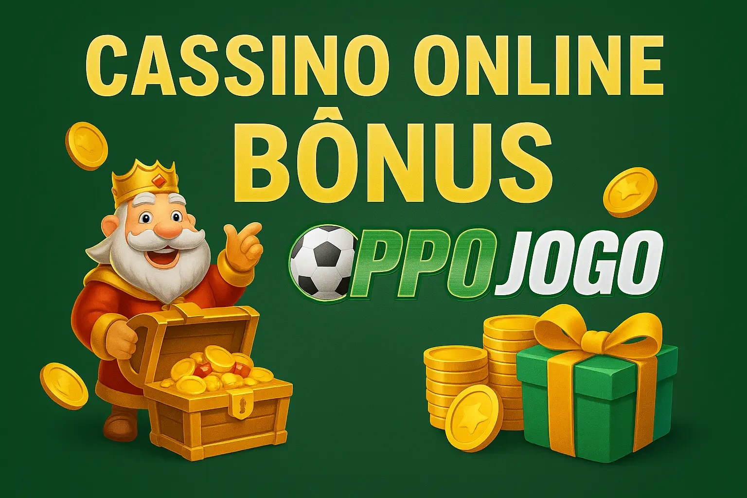 p7cassino