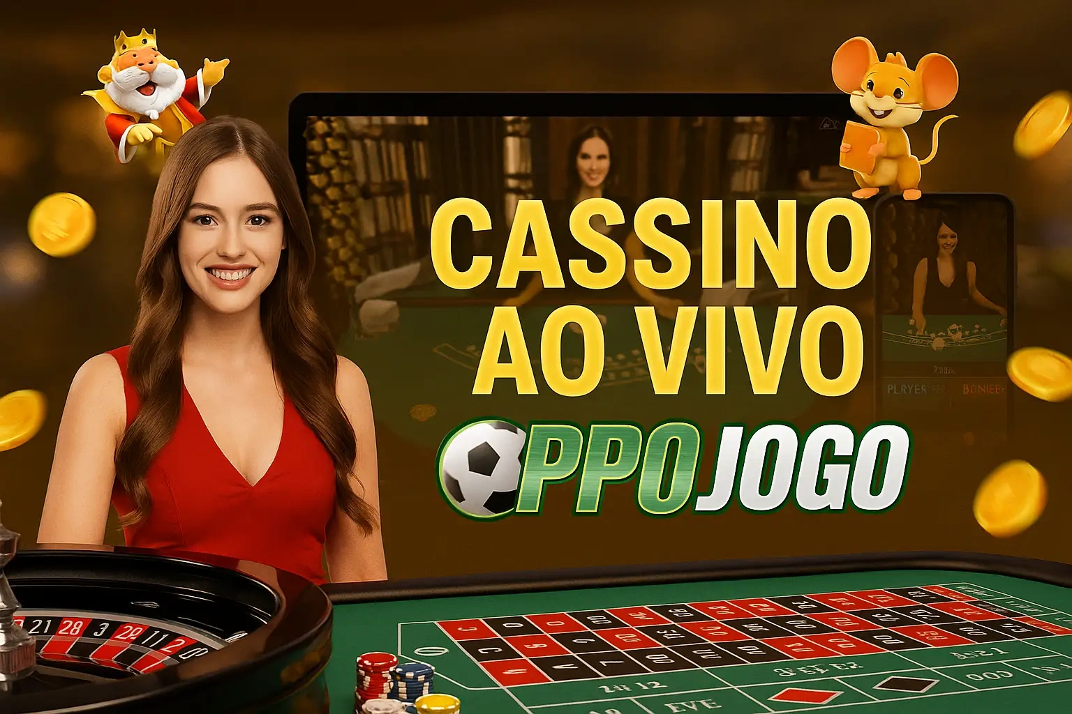 palpite certo