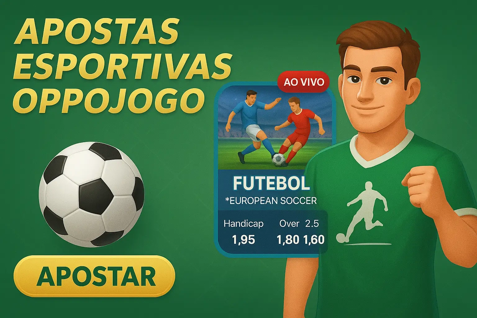 plataforma 2255bet