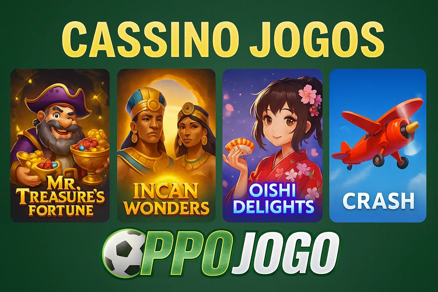 divas bet com