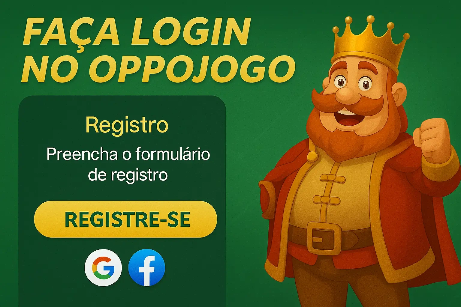 slots online grátis