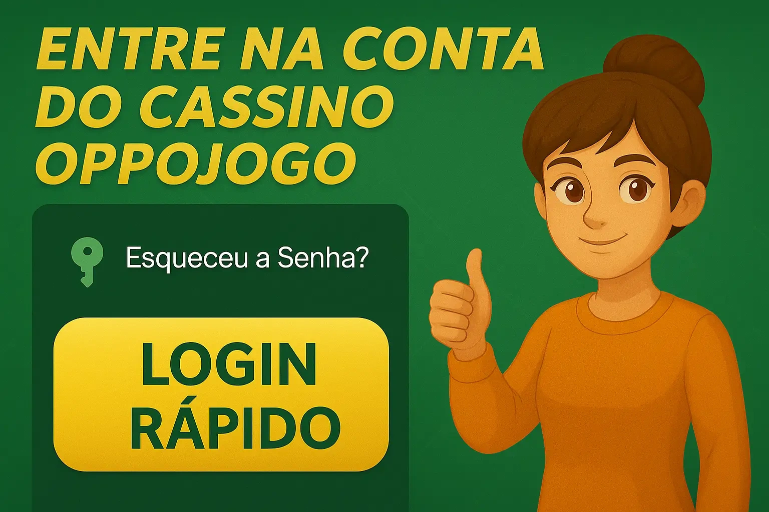 playojo casino
