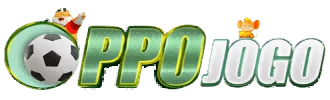 roleta de prêmios online