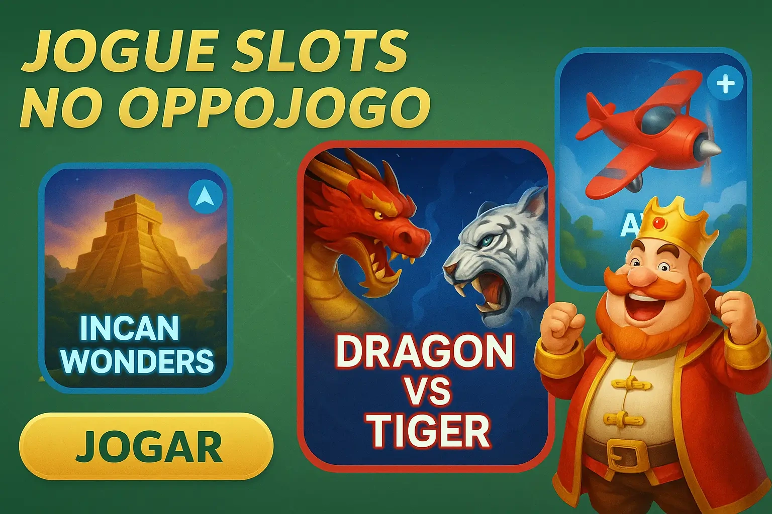 joybet01 com