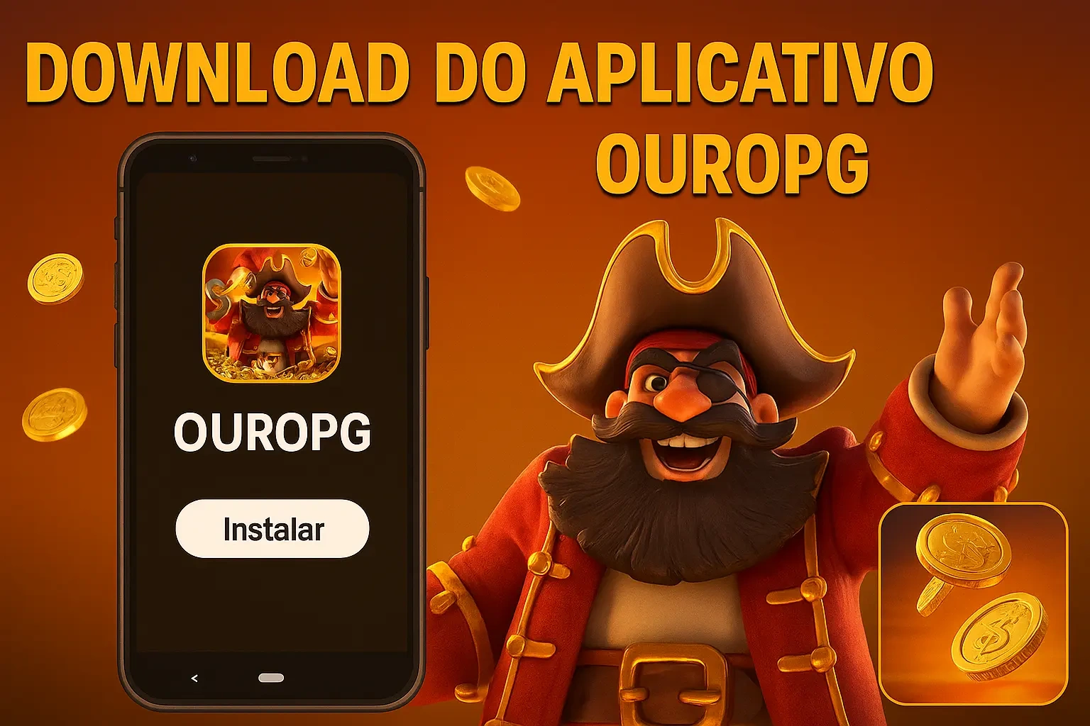 mega sena acumulou?