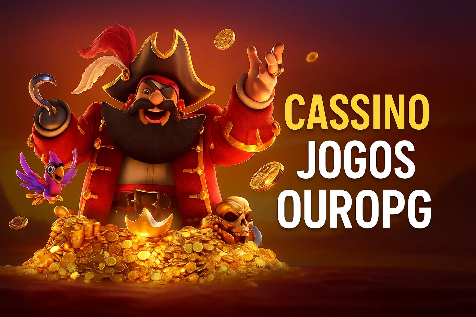 jogo 777 bet