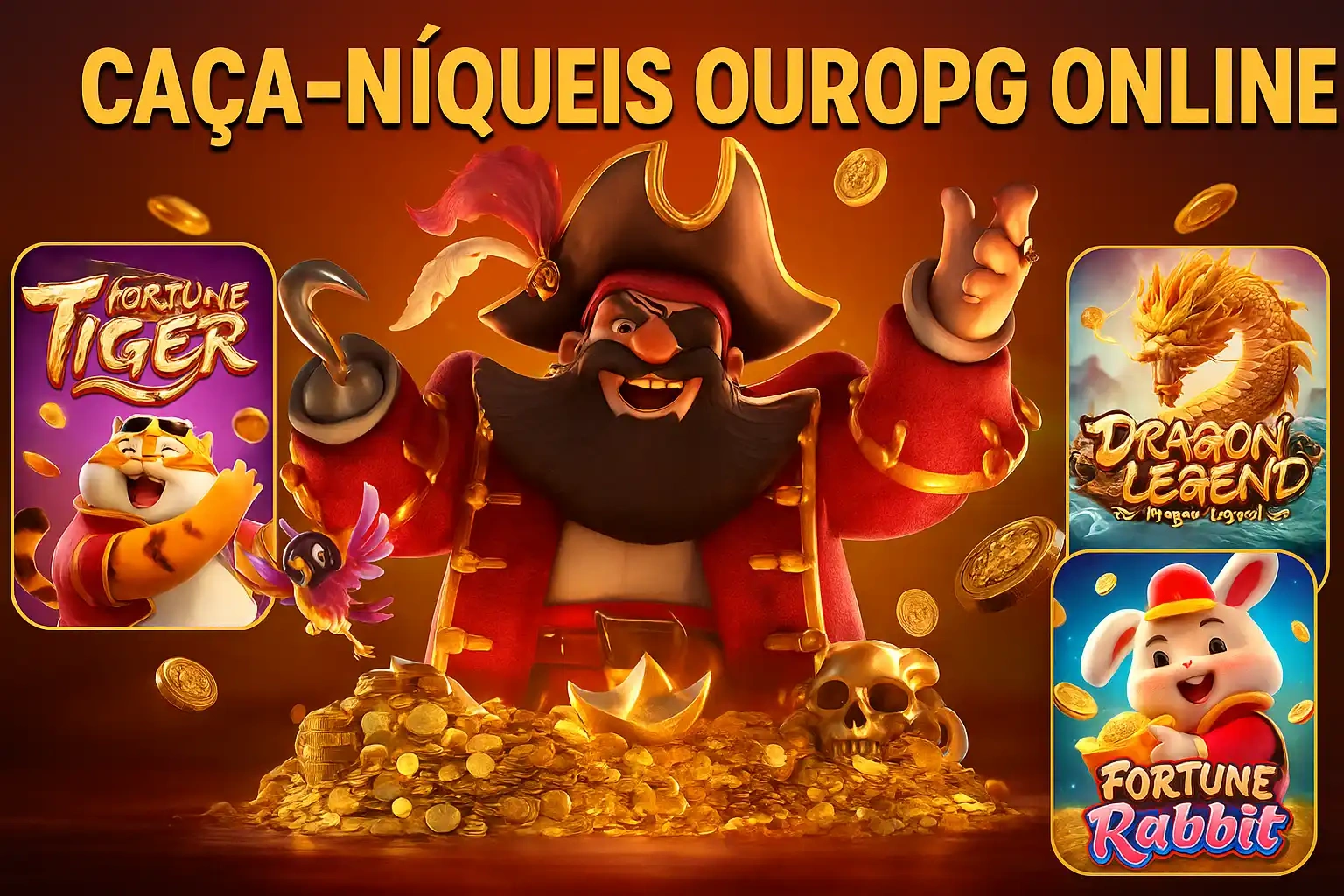 realbet com