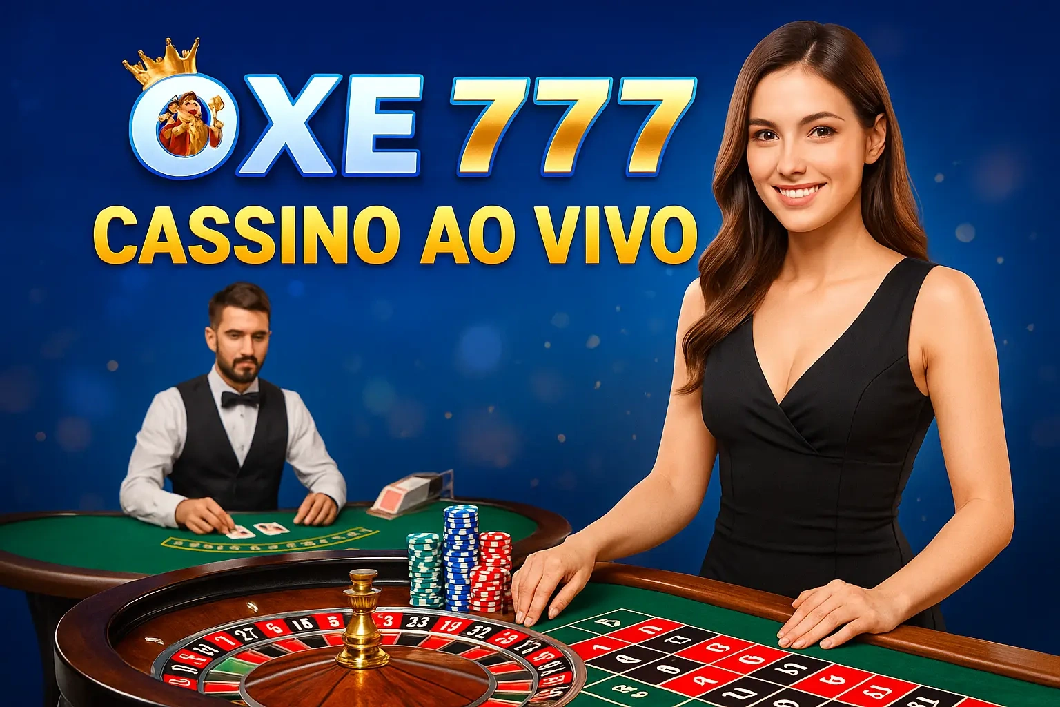 stake.c