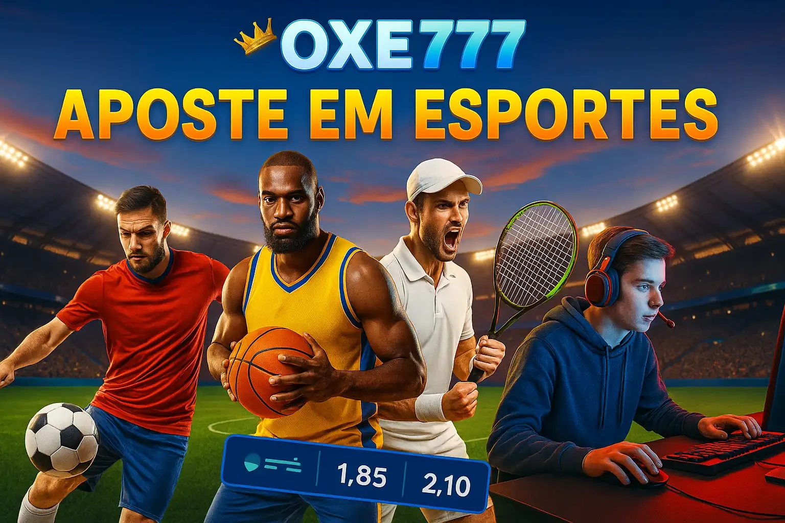 bet365 com mobile