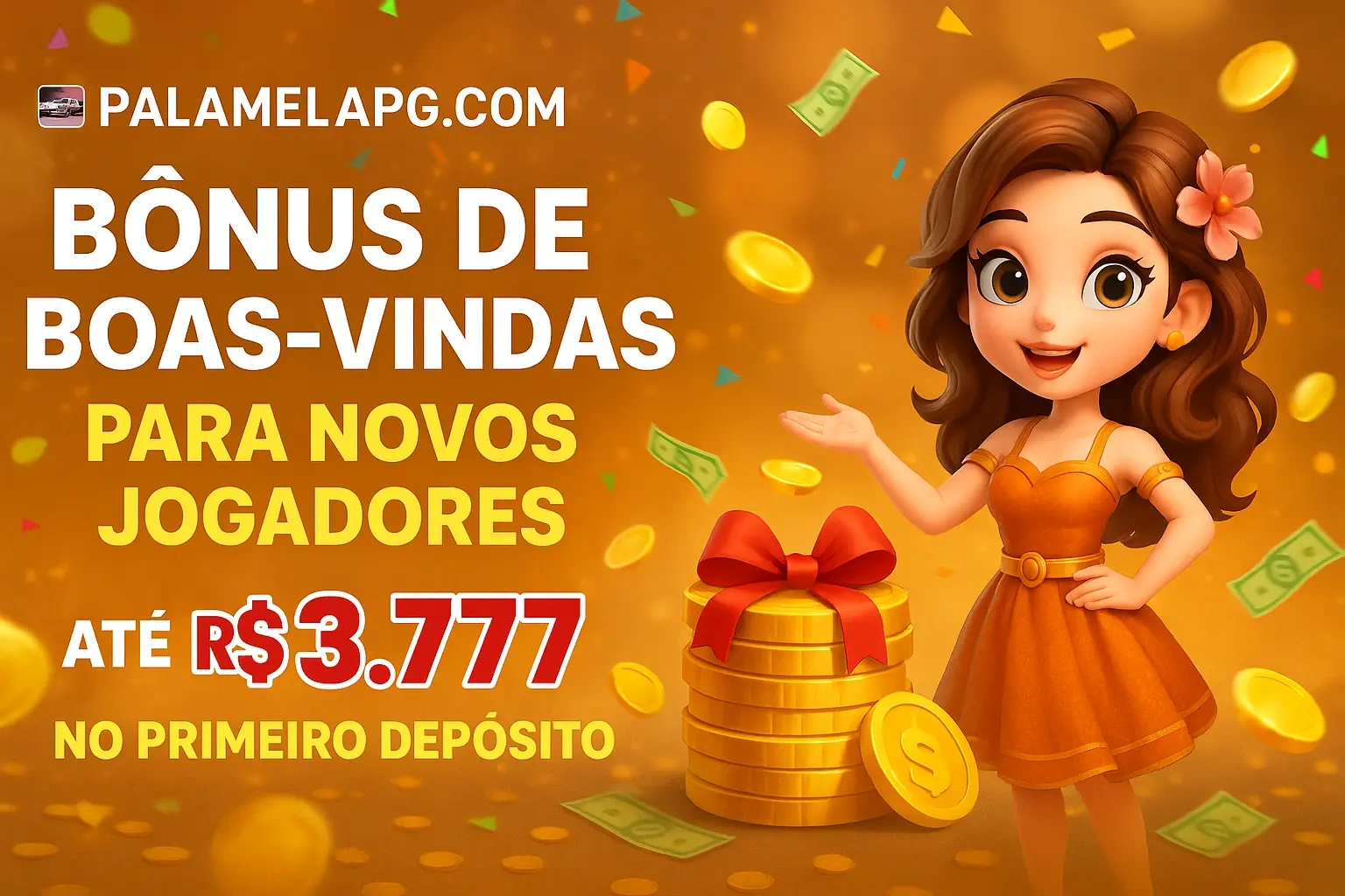 sinais do guga