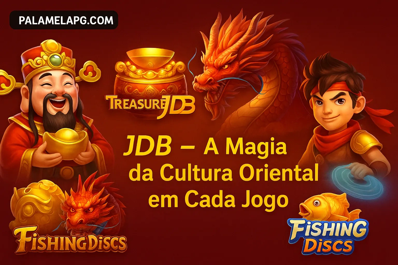 qmbet.com baixar