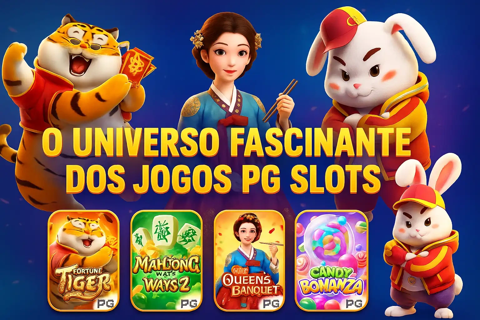 585bet.net