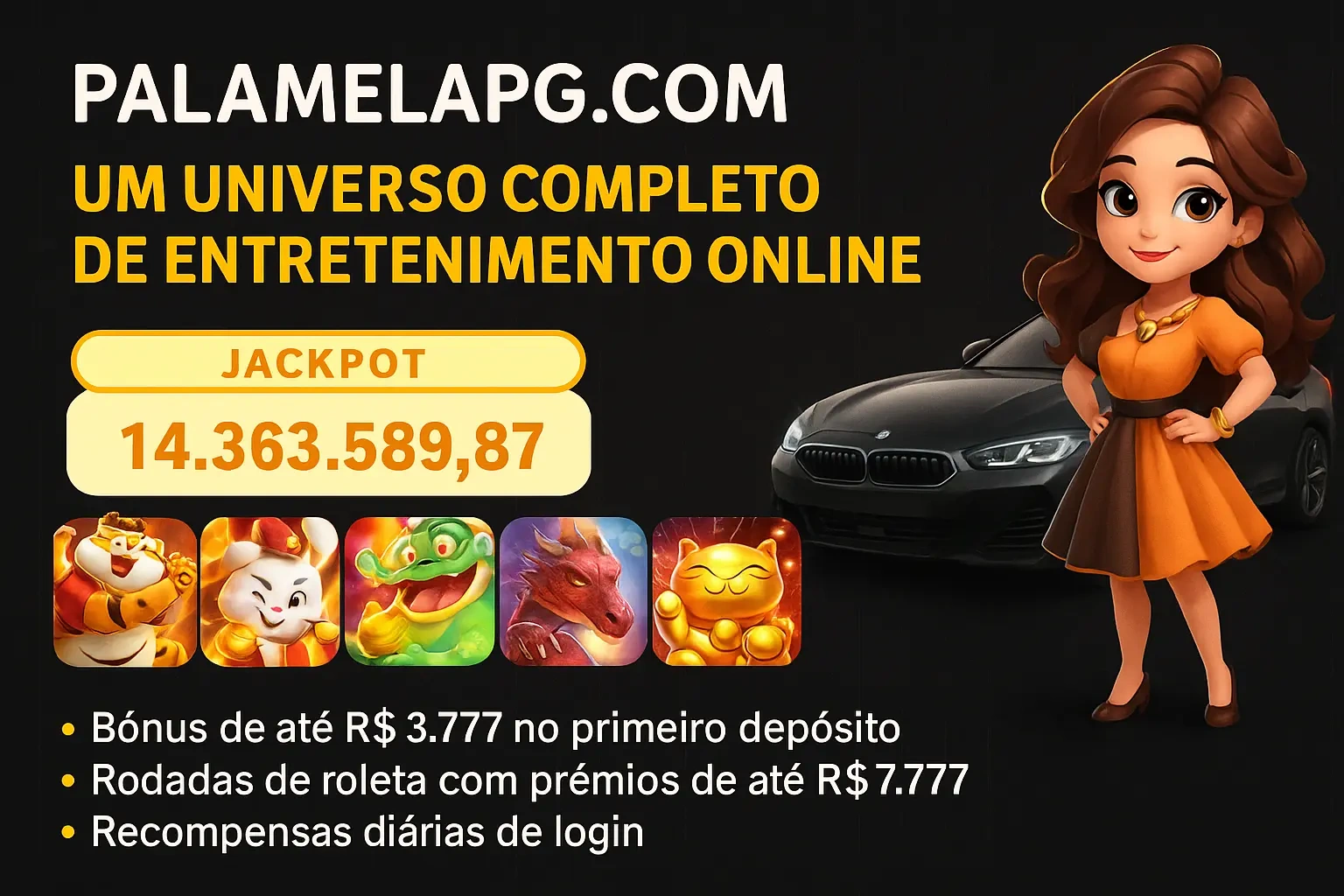 pggowin.com