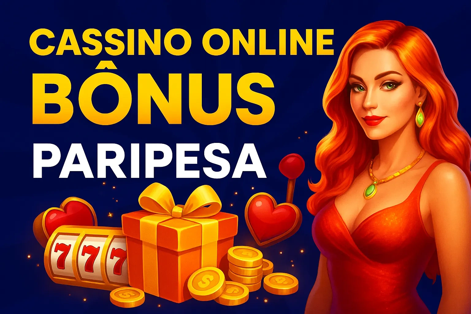 cartas mais fortes poker