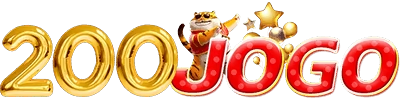 gg1998.com