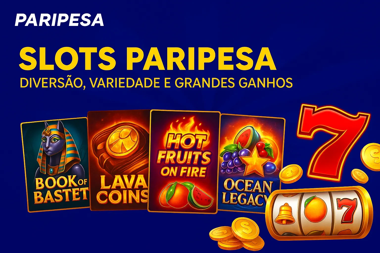 live casino software