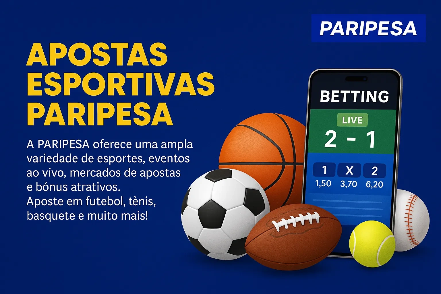poste da sorte