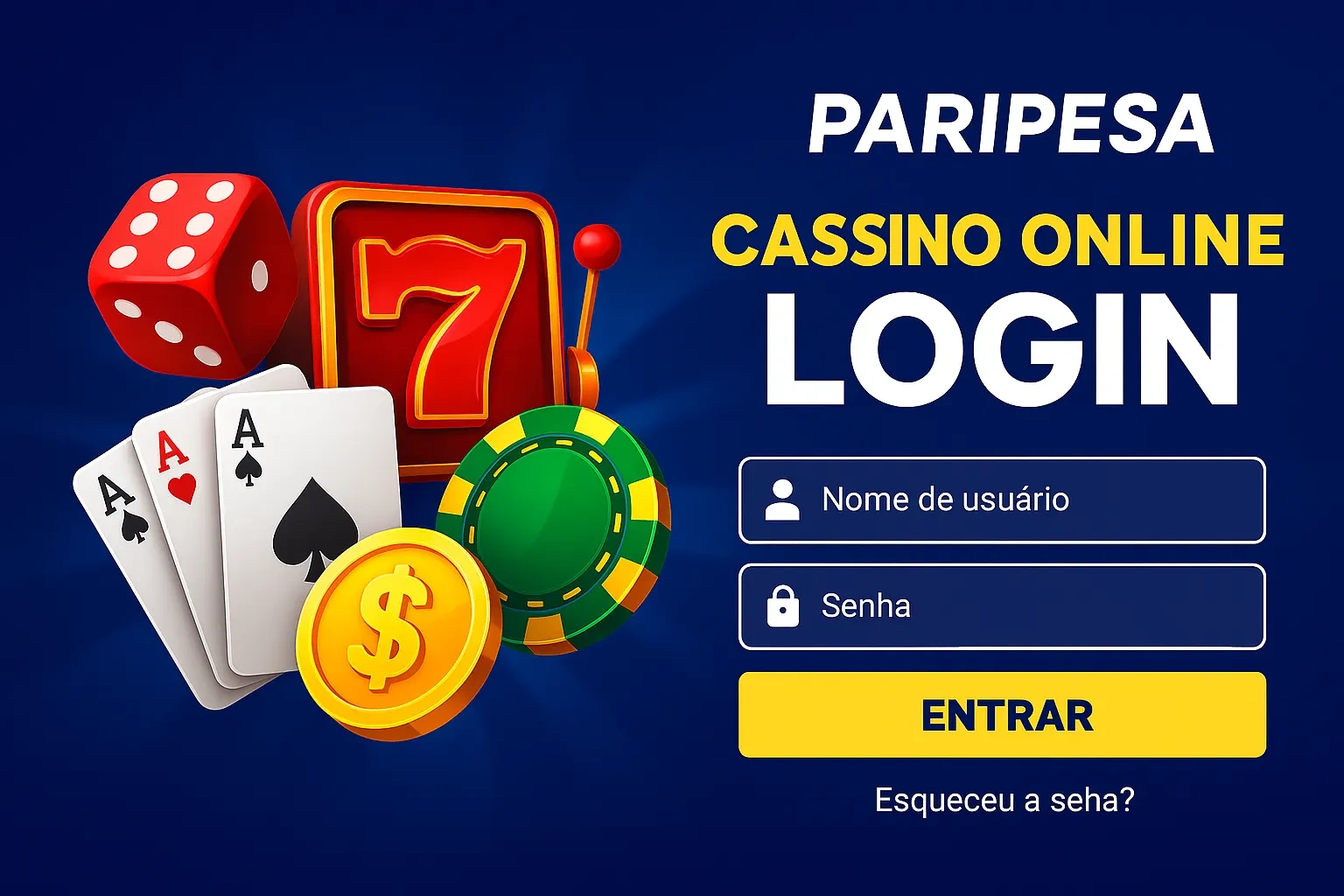 ouubet
