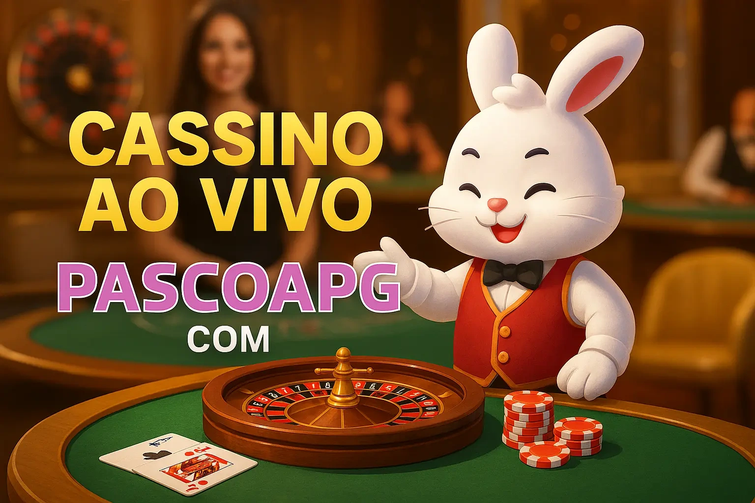 canada casino