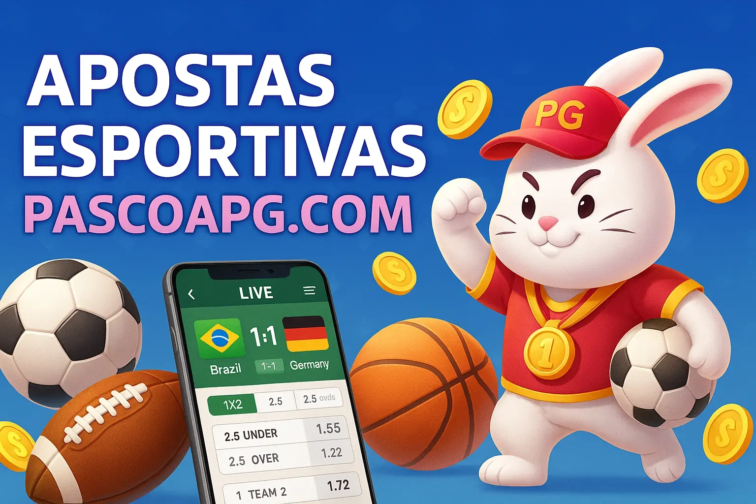 palpite jogo hoje