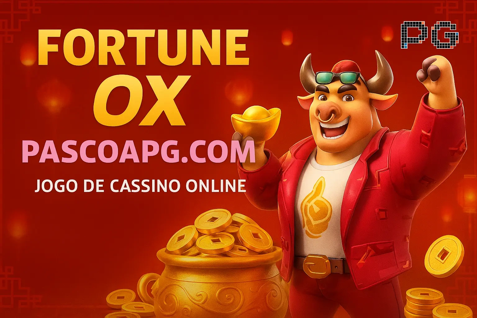 jogos que pagam em dolar