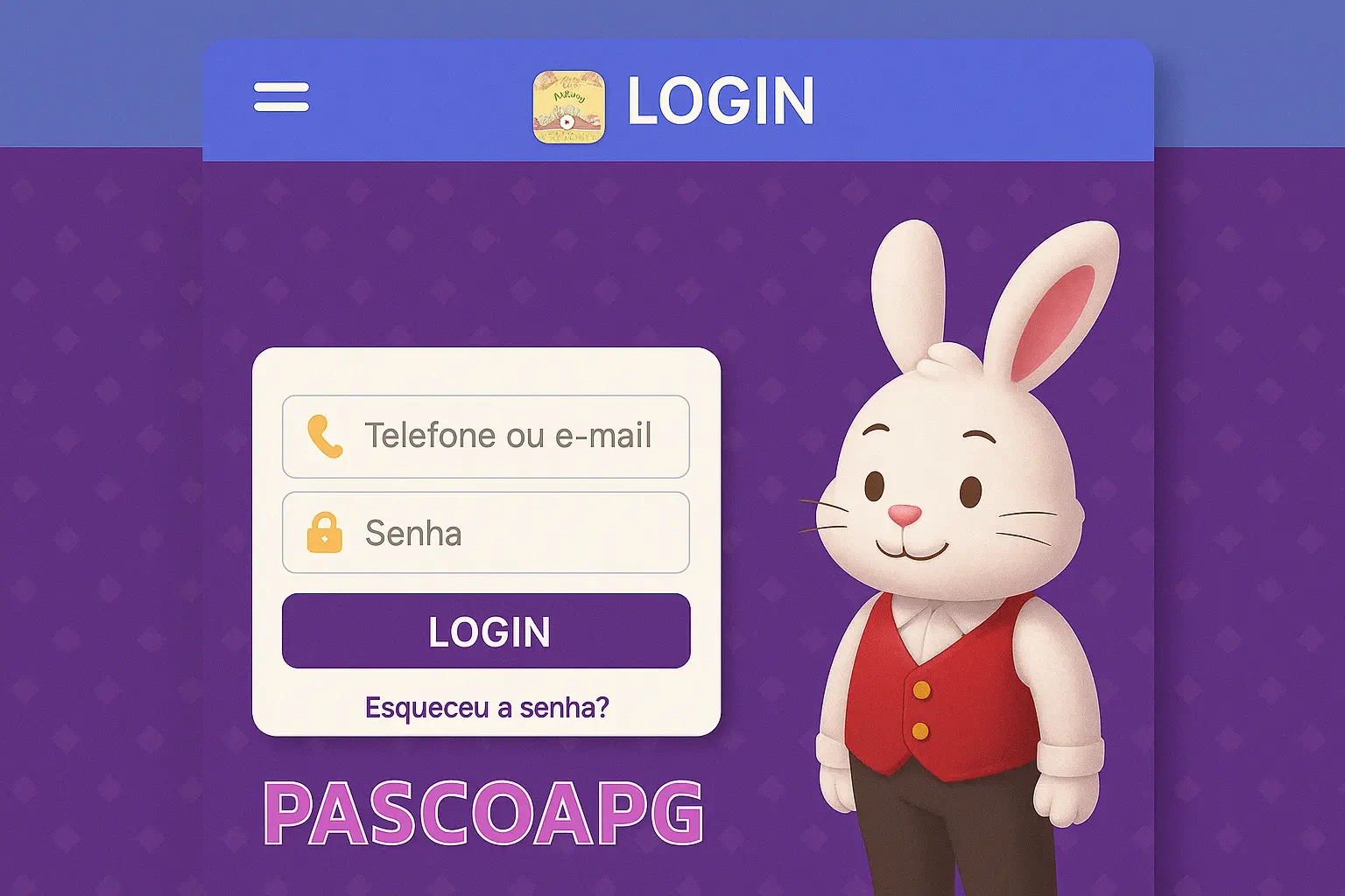 pg cassino online