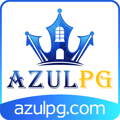 bonus de registro casino