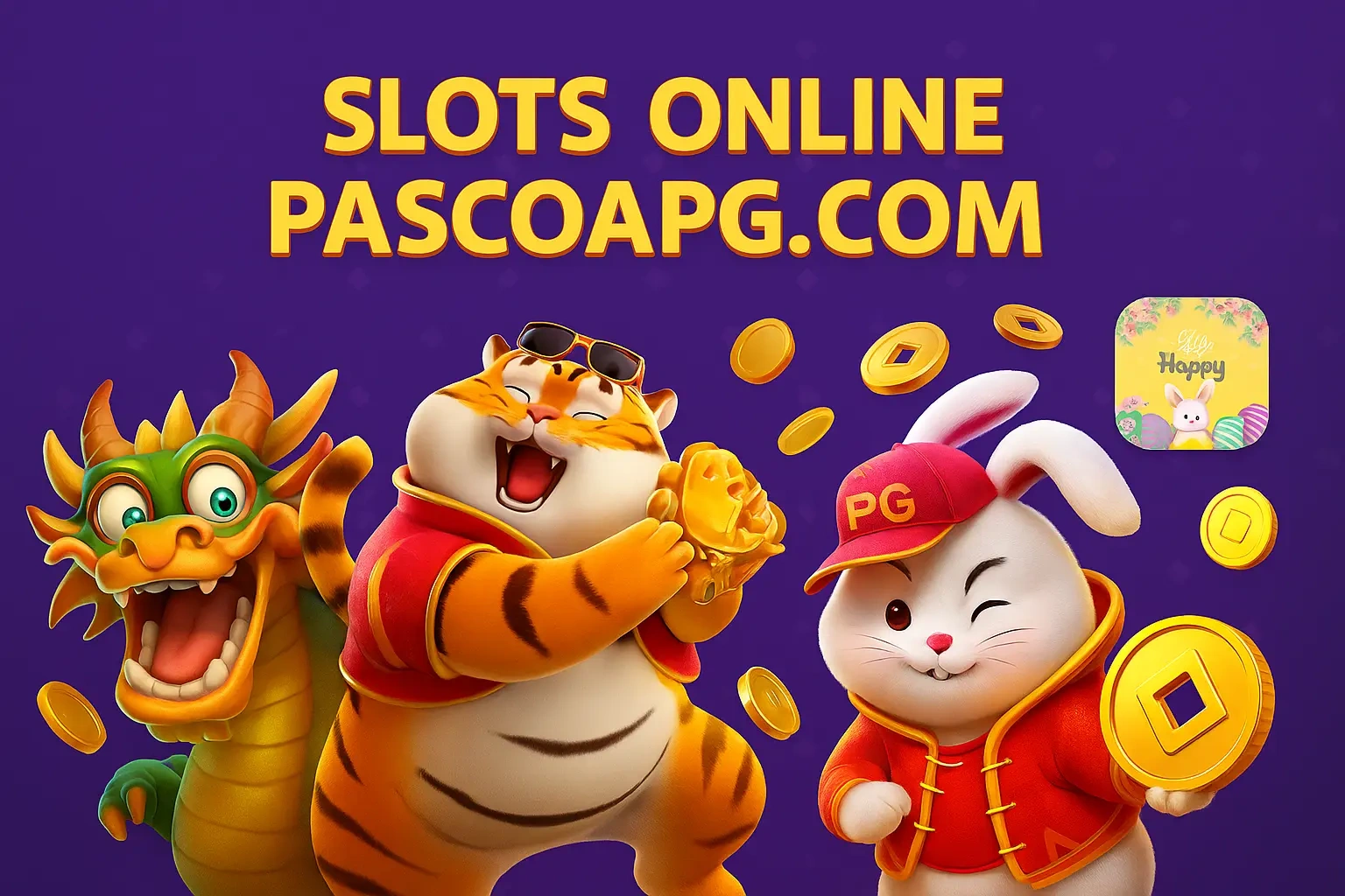 mega millions como jogar