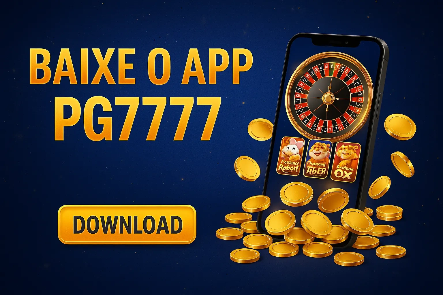 016bet