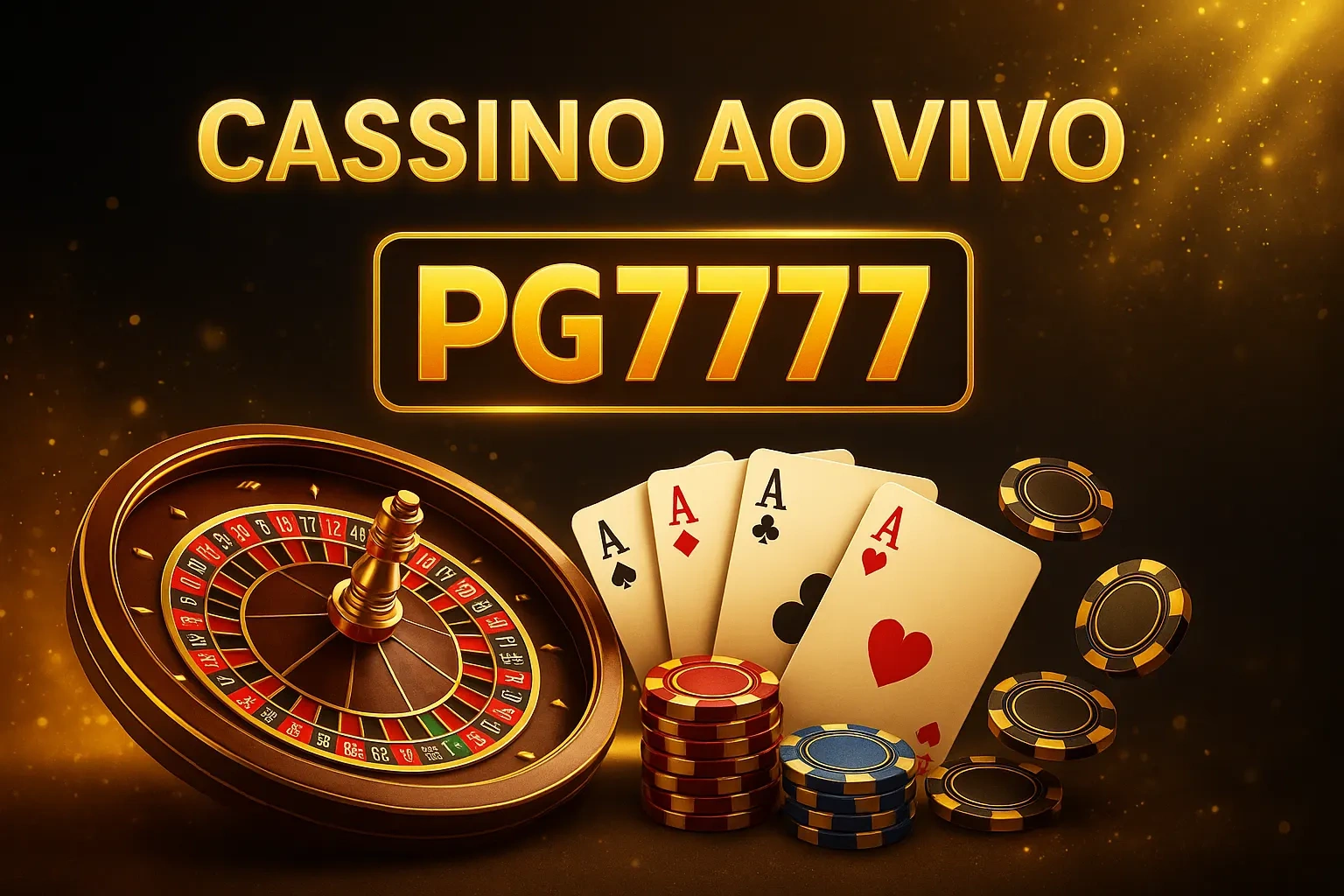 bet365 nederland