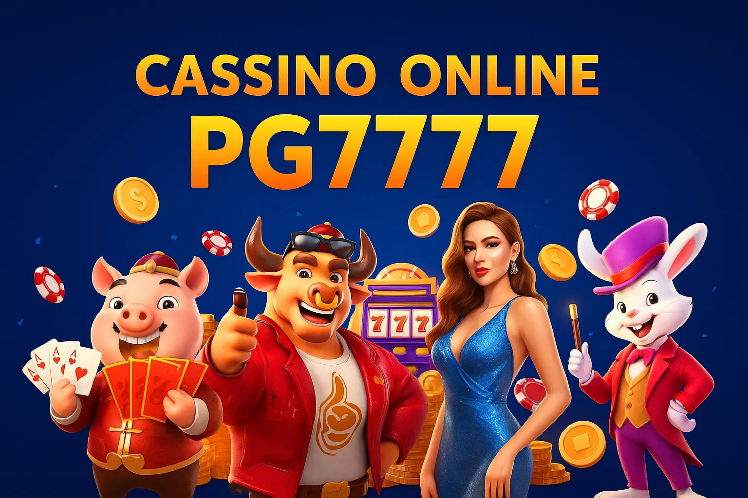 $10 deposit casino