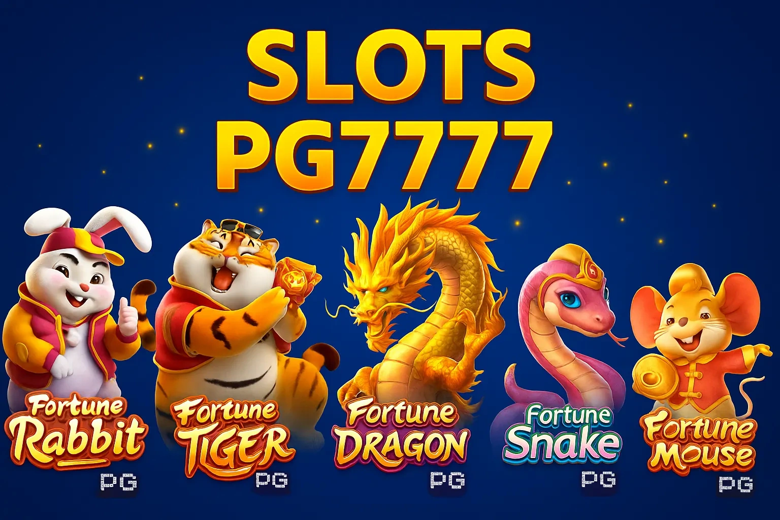 dbd777.com
