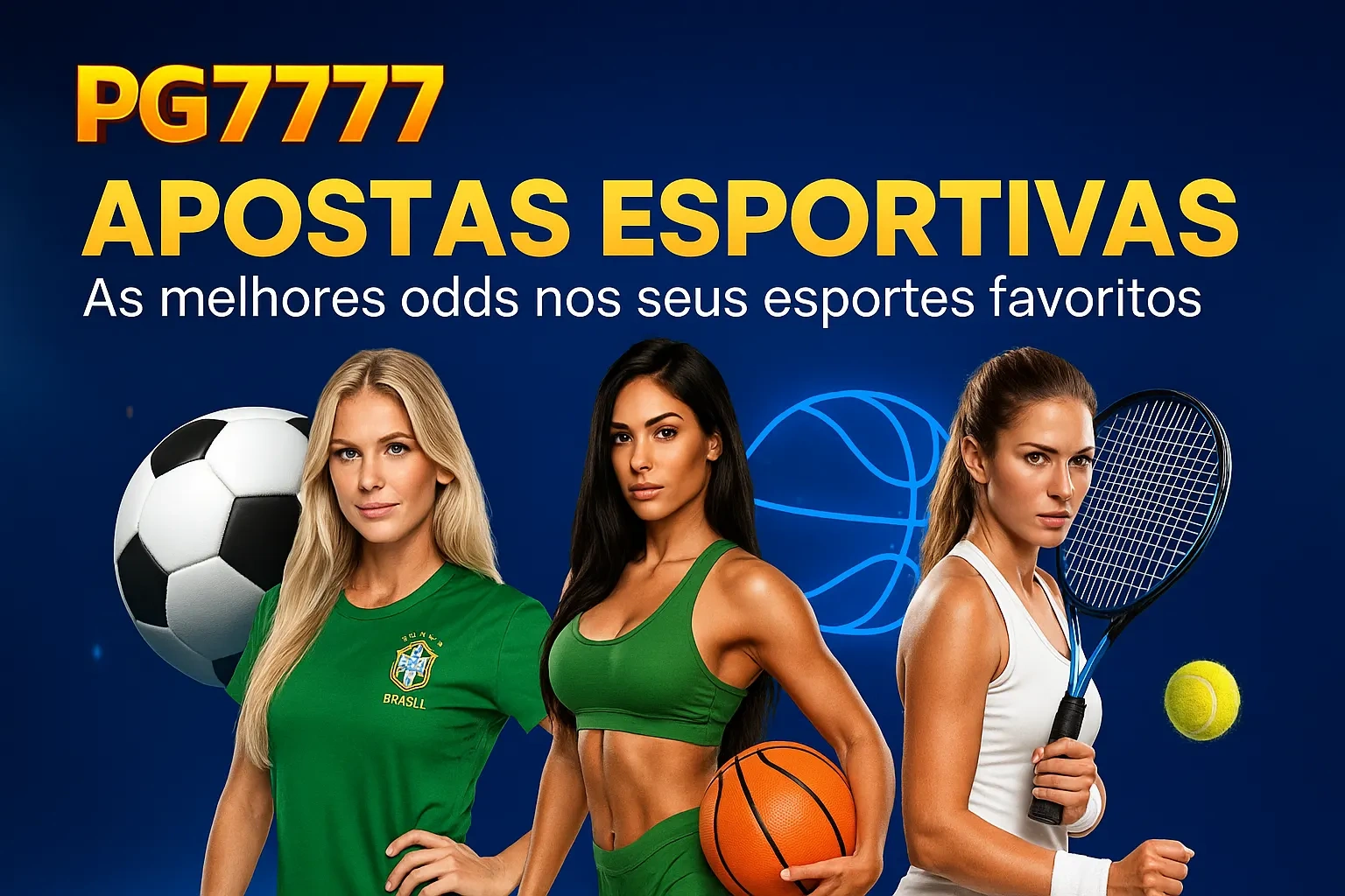 www bet 365.com