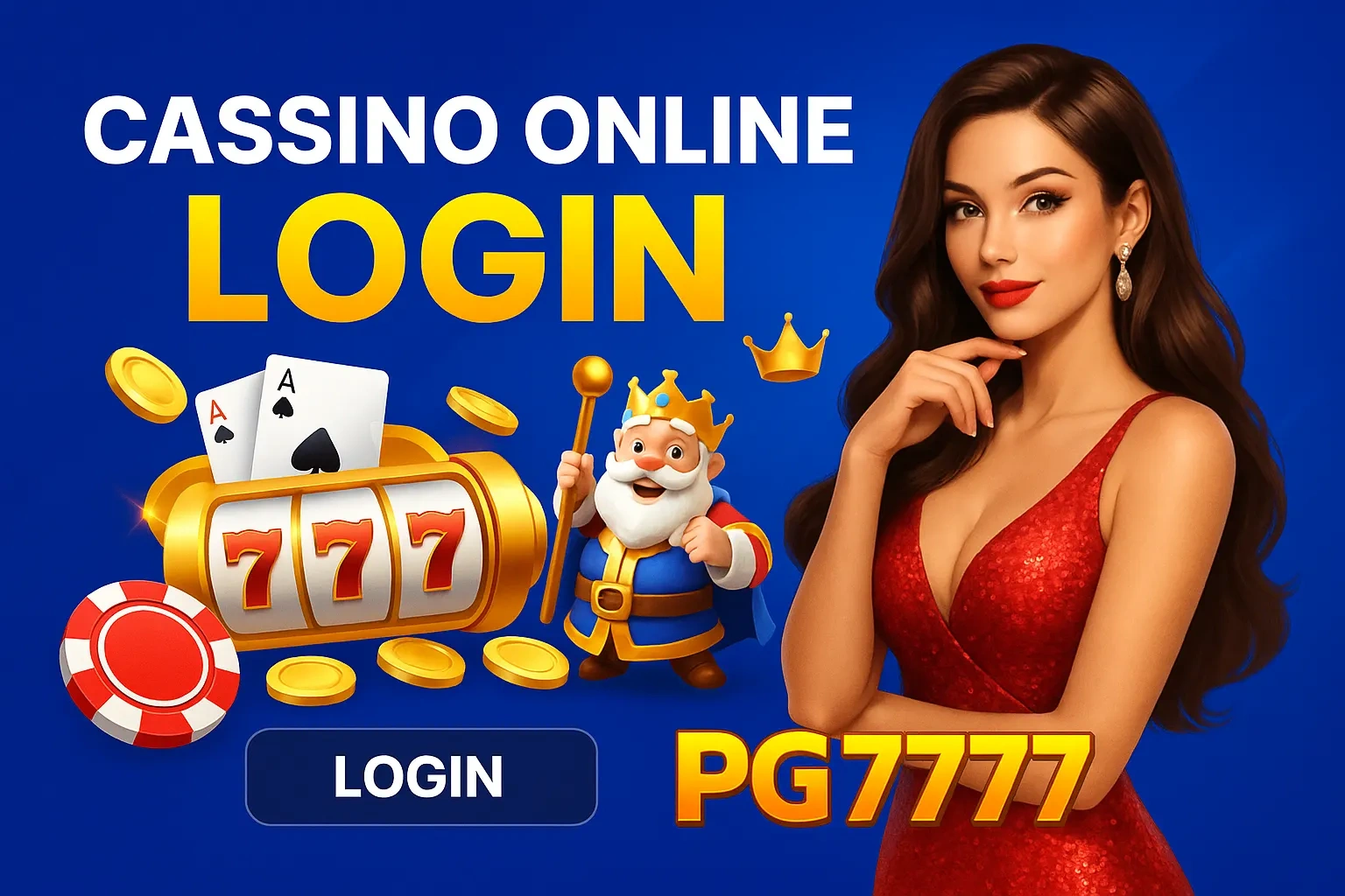52bet..com