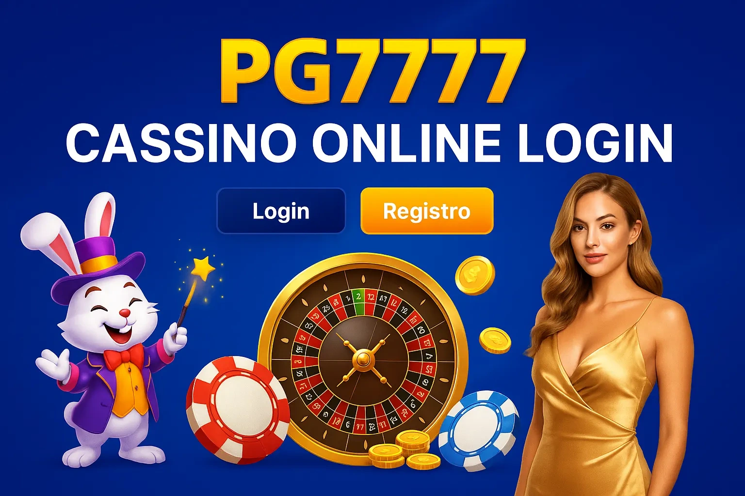 jackpotcity cassino