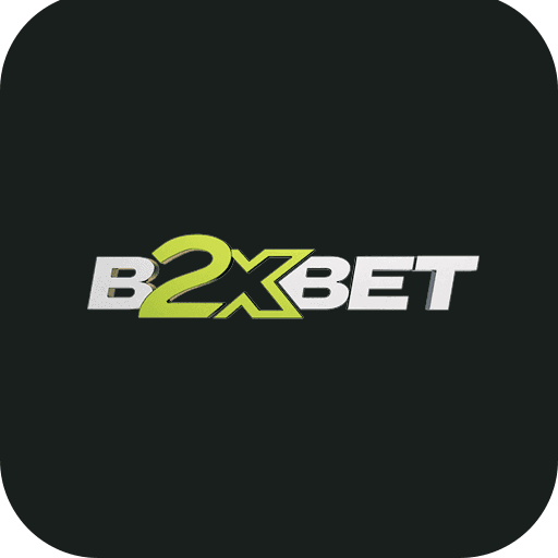 zz777 com apk