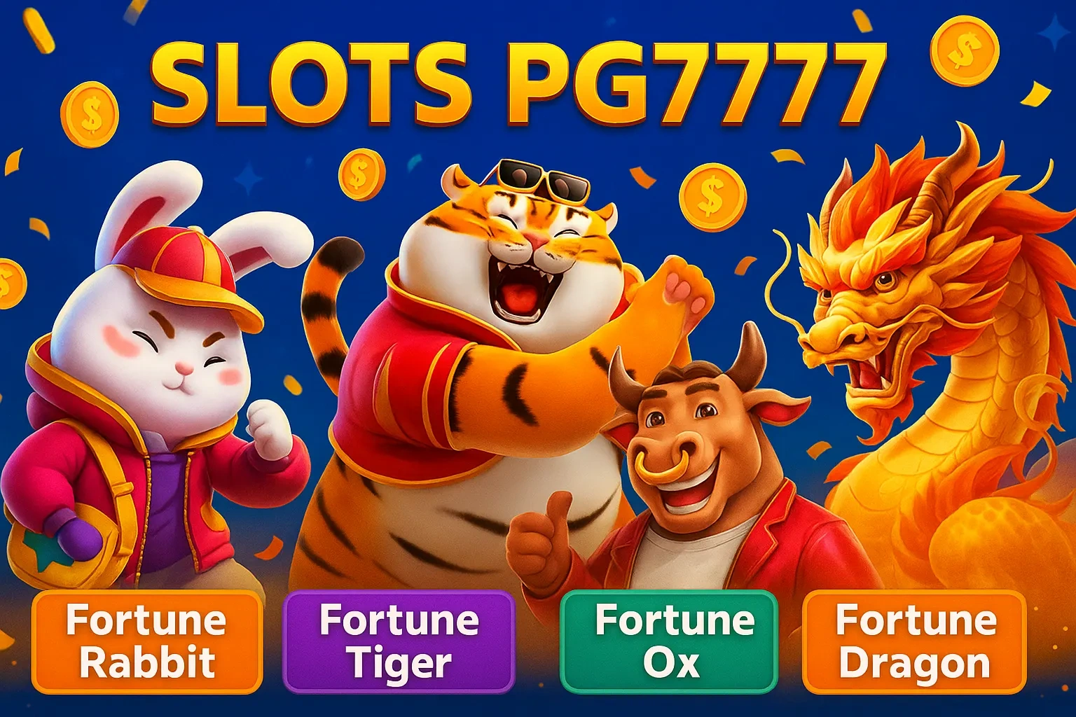 5637.com slots