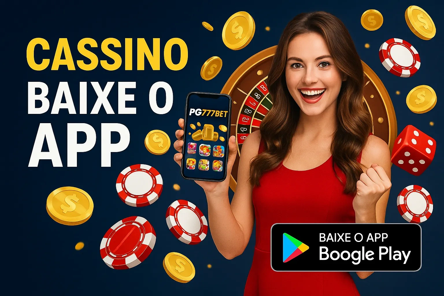 bet do safadão