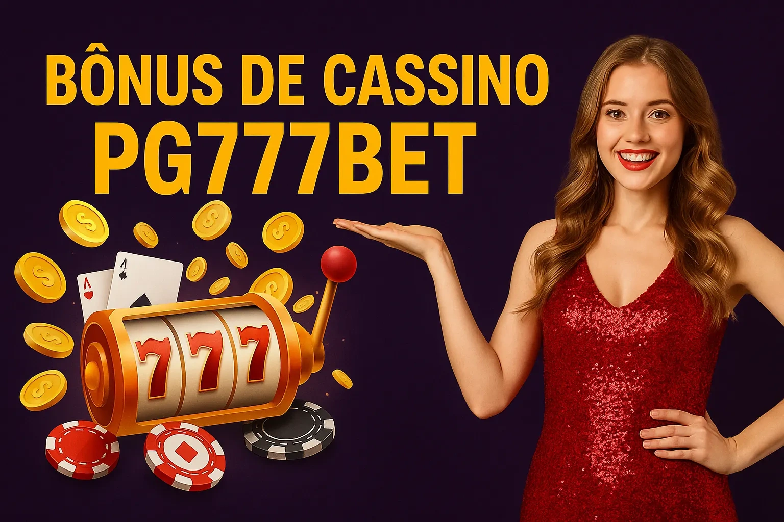 betworld futebol