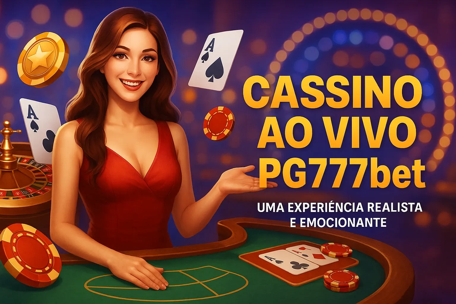 betano ta fora do ar