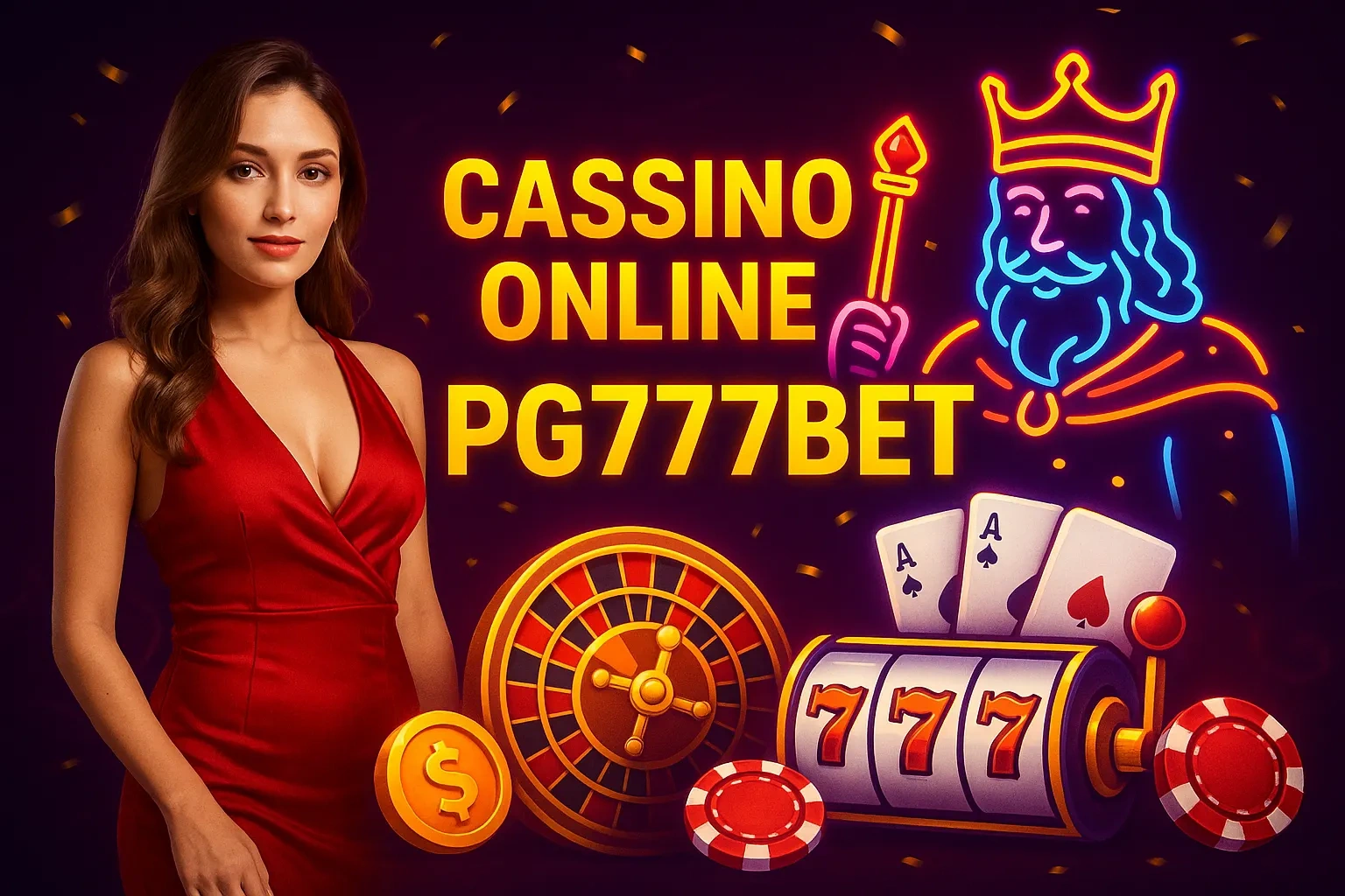 7777..com