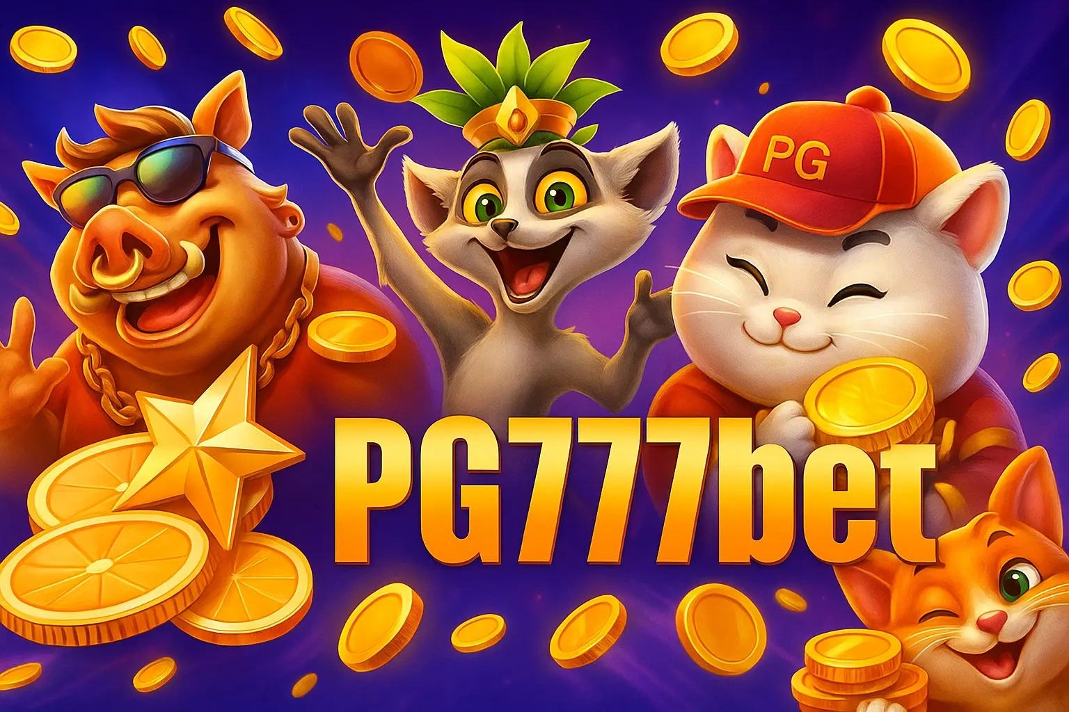 mega senha online