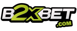 baseball betting sites
